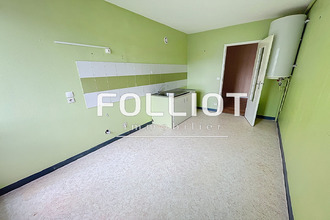  appartement carentan 50500