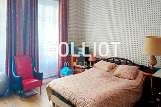  appartement carentan 50500