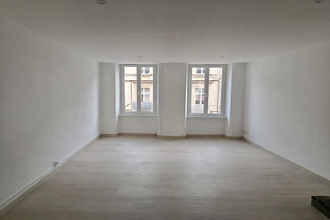  appartement carentan 50500