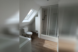  appartement carentan 50500