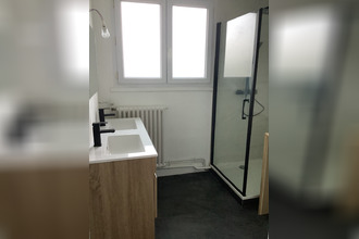  appartement carentan 50500