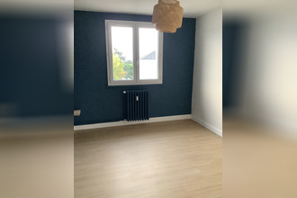  appartement carentan 50500
