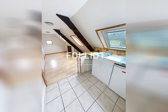  appartement carentan 50500