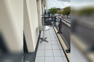  appartement carentan 50500