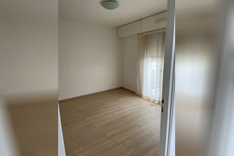  appartement carentan 50500