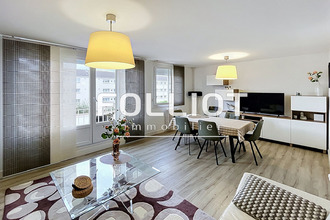  appartement carentan 50500