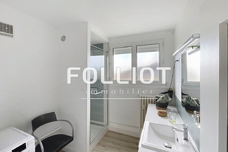  appartement carentan 50500