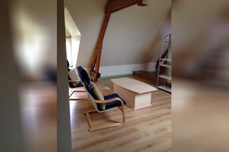  appartement carentan 50500