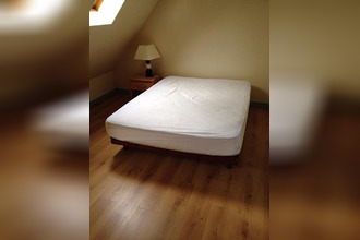  appartement carentan 50500