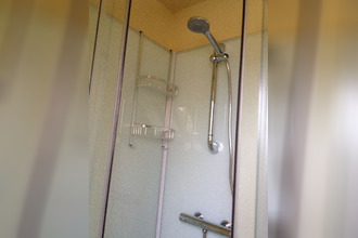  appartement carentan 50500