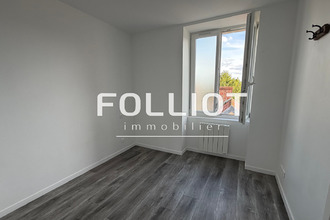  appartement carentan 50500