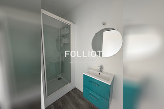  appartement carentan 50500