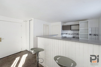  appartement carentoir 56910