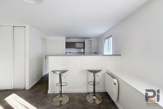  appartement carentoir 56910