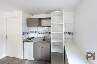  appartement carentoir 56910