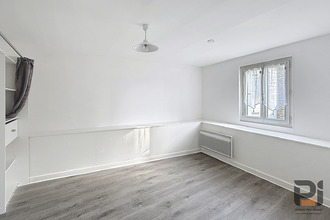  appartement carentoir 56910