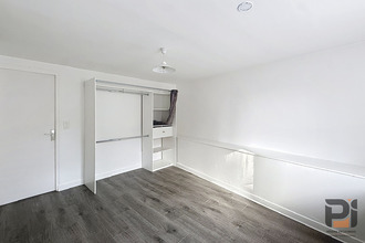  appartement carentoir 56910