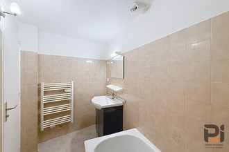  appartement carentoir 56910