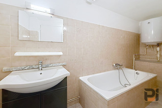  appartement carentoir 56910