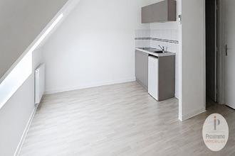  appartement carentoir 56910