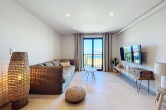  appartement cargese 20130