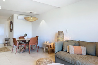  appartement cargese 20130