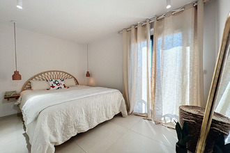  appartement cargese 20130