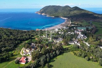  appartement cargese 20130