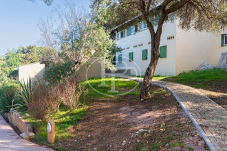  appartement cargese 20130