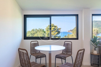  appartement cargese 20130