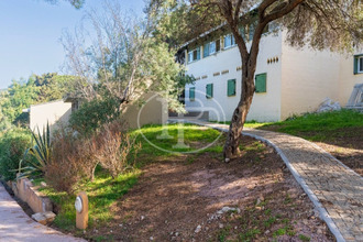  appartement cargese 20130