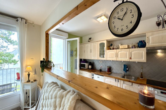  appartement carhaix-plouguer 29270