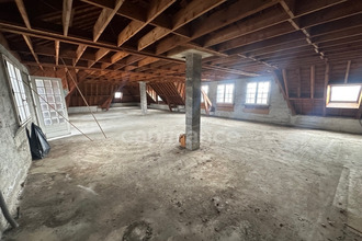  appartement carhaix-plouguer 29270