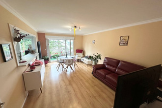  appartement carhaix-plouguer 29270