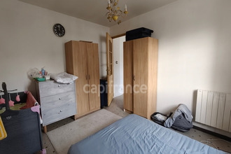  appartement carhaix-plouguer 29270