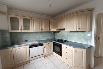  appartement carhaix-plouguer 29270