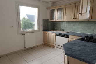  appartement carhaix-plouguer 29270