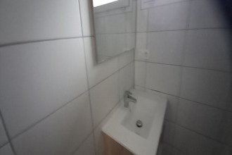  appartement carhaix-plouguer 29270