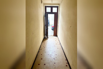  appartement carhaix-plouguer 29270