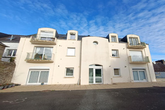  appartement carhaix-plouguer 29270