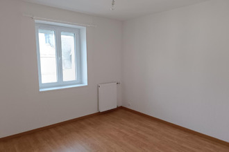  appartement carhaix-plouguer 29270