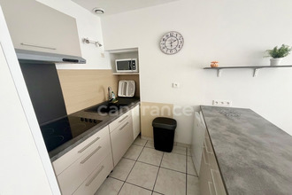  appartement carhaix-plouguer 29270