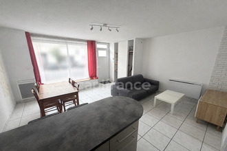  appartement carhaix-plouguer 29270