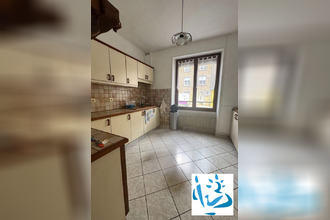  appartement carignan 08110