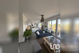  appartement carignan-de-bordeaux 33360