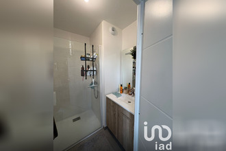  appartement carignan-de-bordeaux 33360