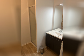  appartement carignan-de-bordeaux 33360