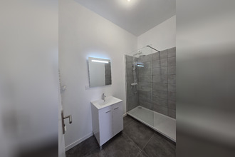  appartement carignan-de-bordeaux 33360