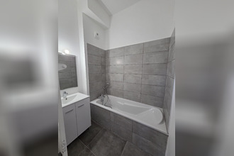  appartement carignan-de-bordeaux 33360