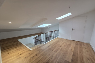  appartement carignan-de-bordeaux 33360